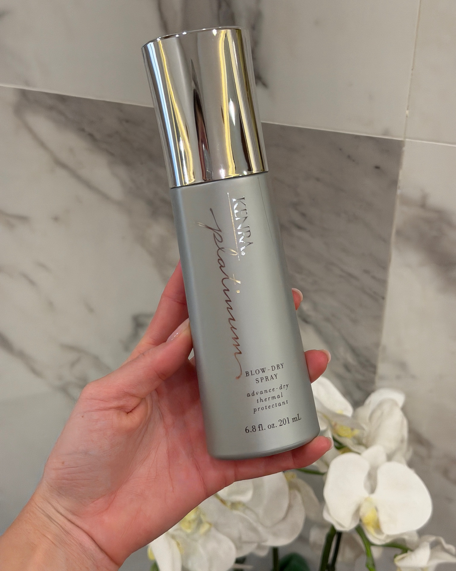 My go to’s

#LTKSaleAlert #LTKBeauty