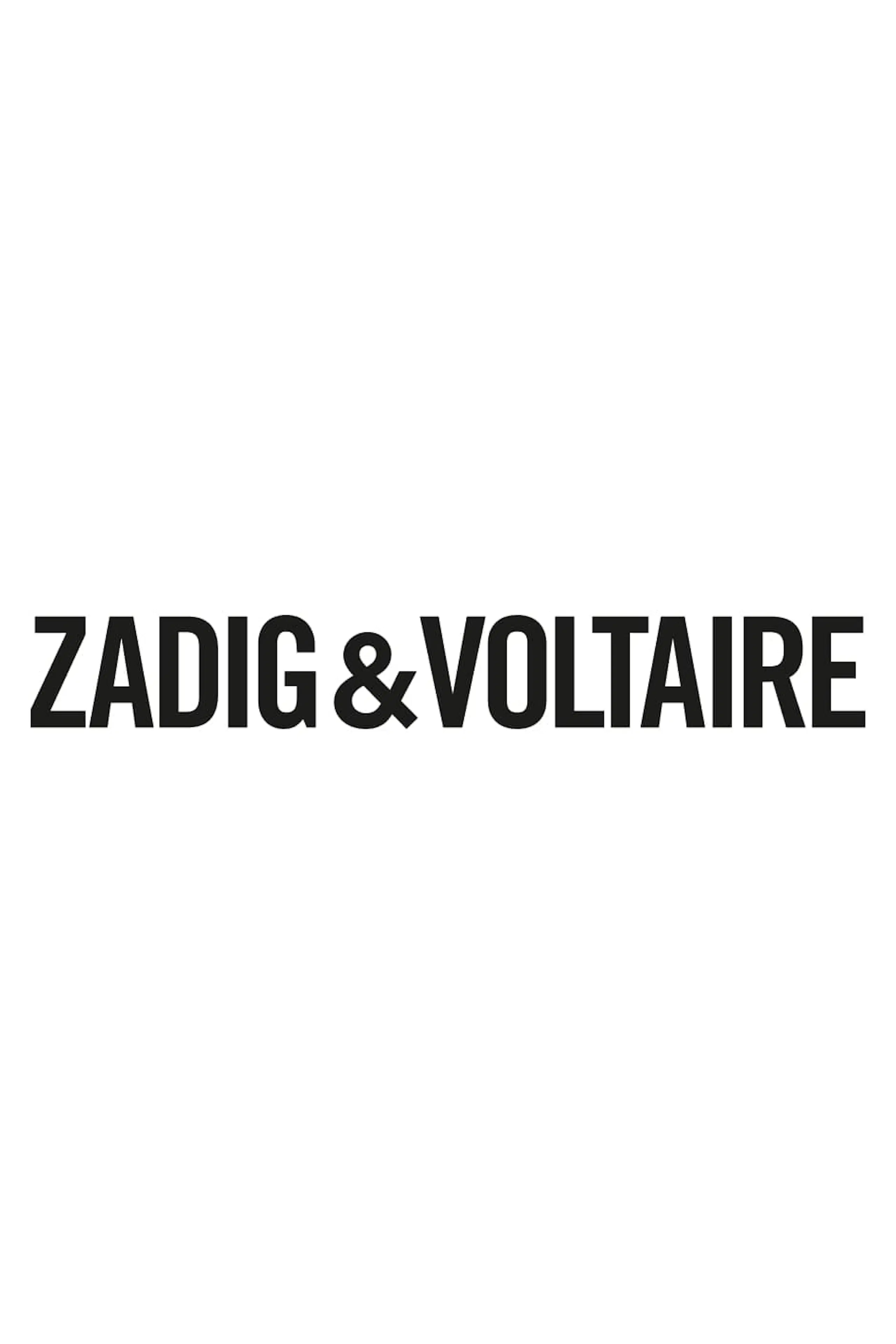 Jim Vintage Patent Bag | Zadig et Voltaire (US)