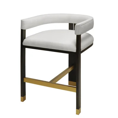 Extra Tall & Bar Stool | Wayfair North America