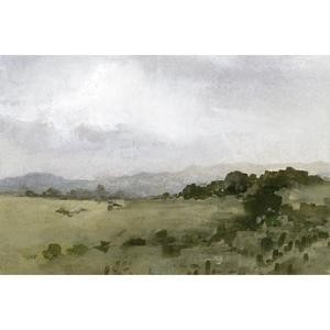 Hillside | Juniper Print Shop