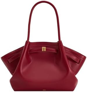 JW PEI Hana Medium Borsa Tote da Donna | Amazon (IT)