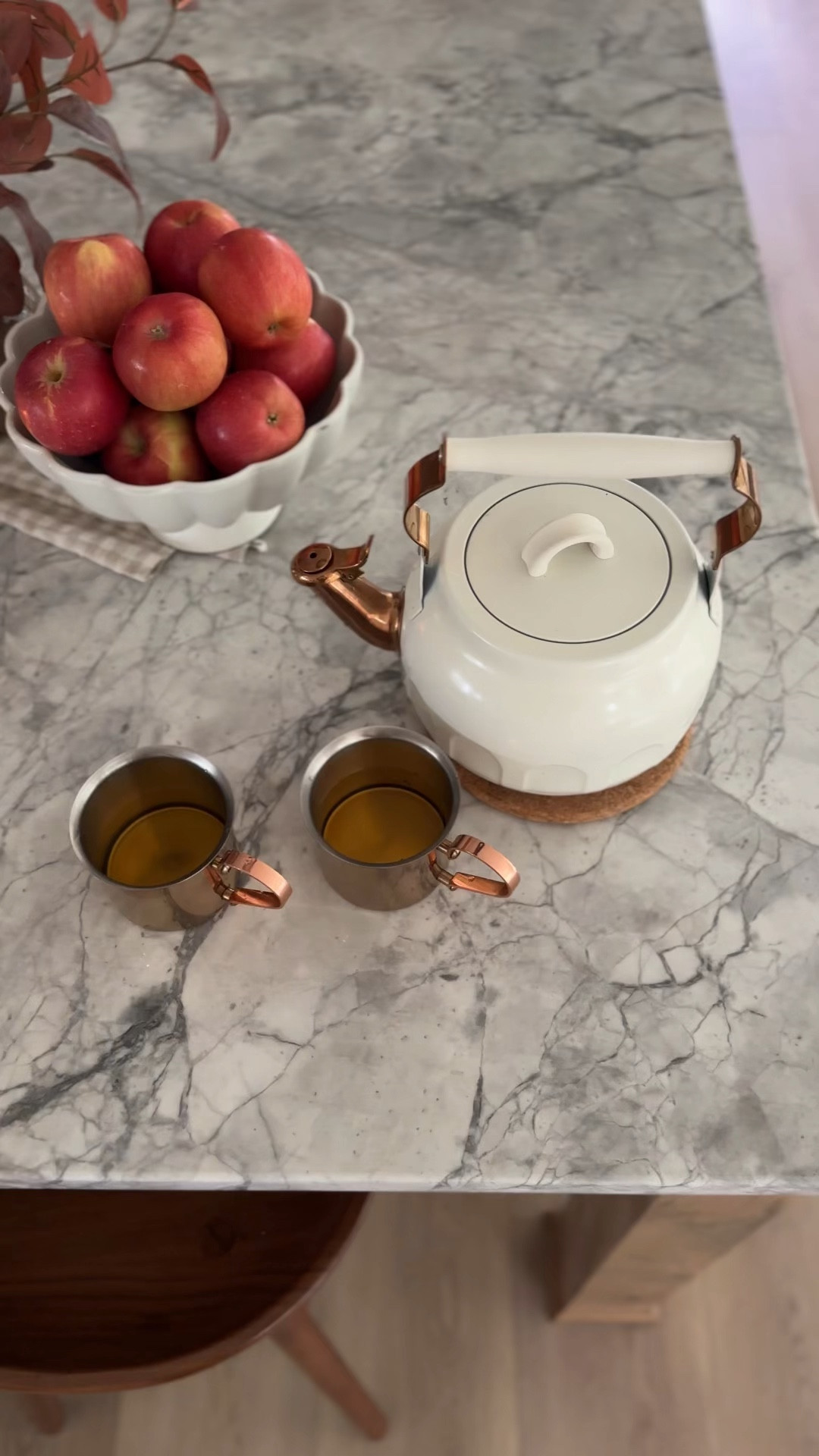 September views around our simplified home 🤍

#LTKFindsUnder50 #LTKSaleAlert #LTKHome