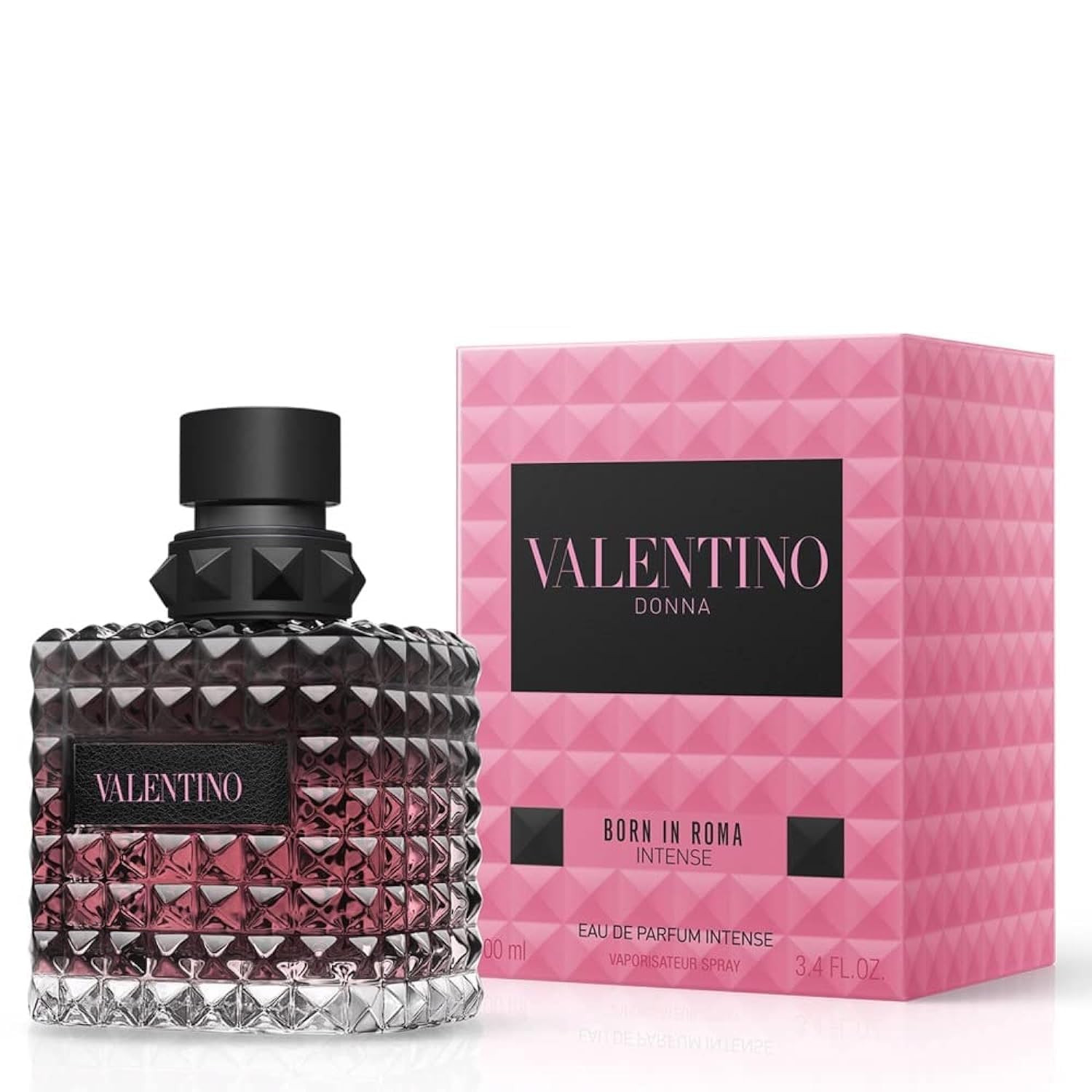 Valentino Donna Born In Roma Intense for Women - 1 oz EDP Spray | Amazon (US)