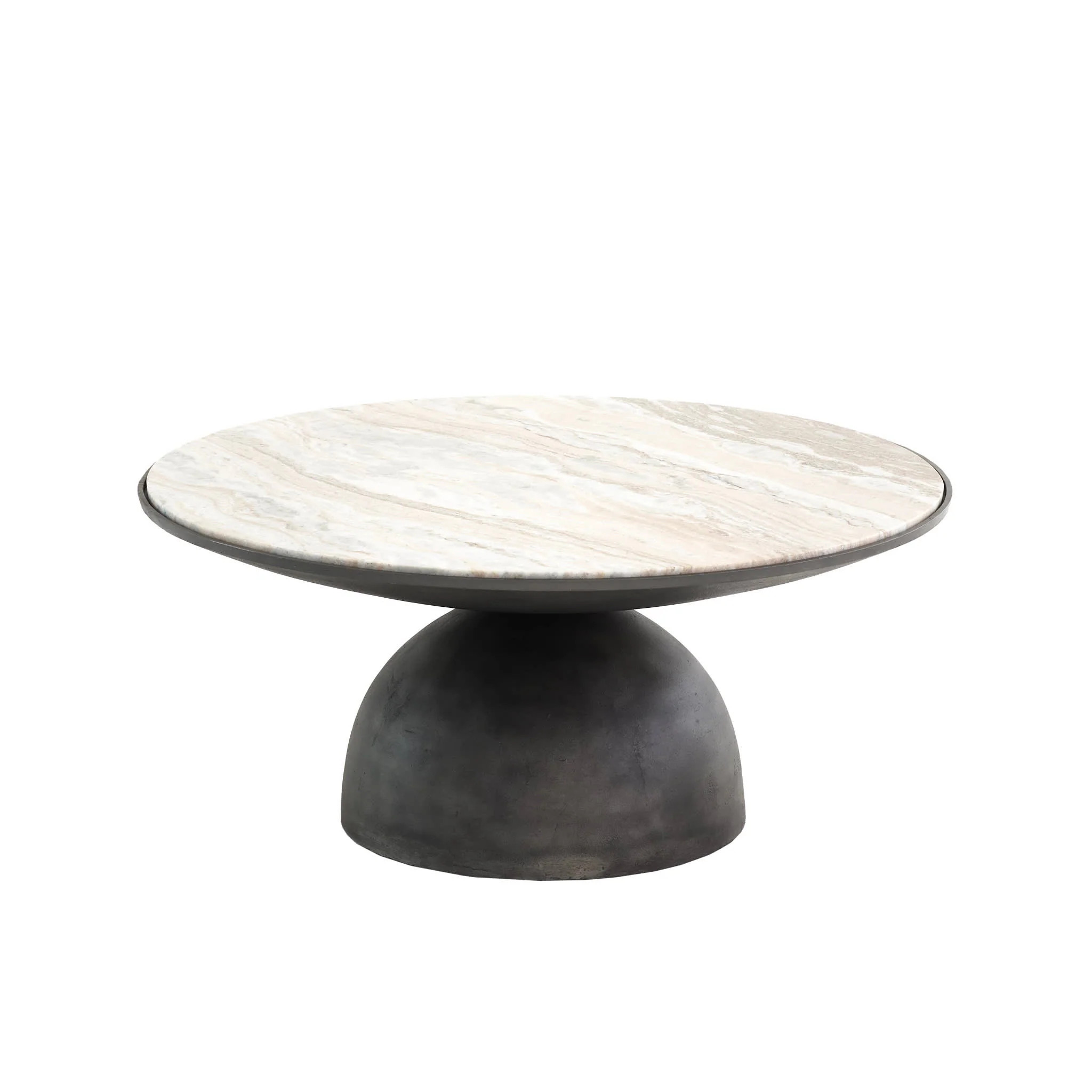 Sausalito Coffee Table | Annie Selke
