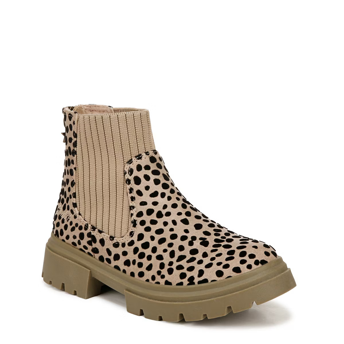 Blowfish Malibu Girls Chassy-K Chealsea Boot | Target
