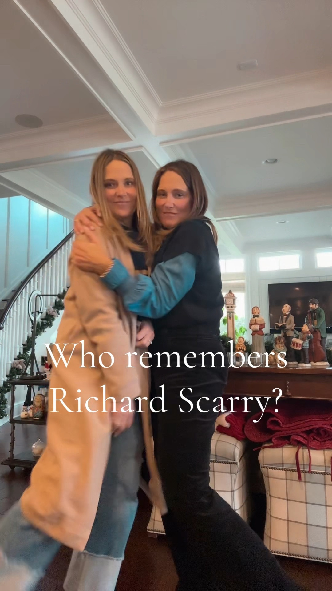 Very busy day! 

#LTKOver40 #LTKWatchNow #LTKSaleAlert