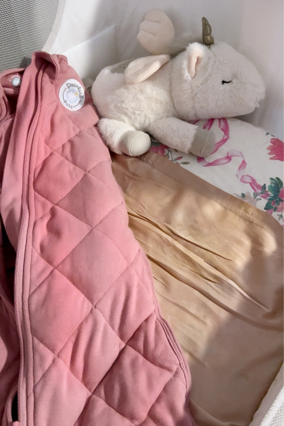 Baby 
New mom
Sleep sack
Bassinet
Baby registry
Baby shower


#LTKbump #LTKkids #LTKbaby