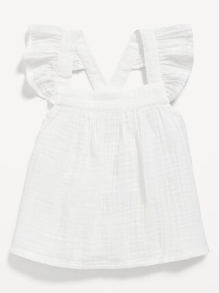 Old Navy | Old Navy (US)