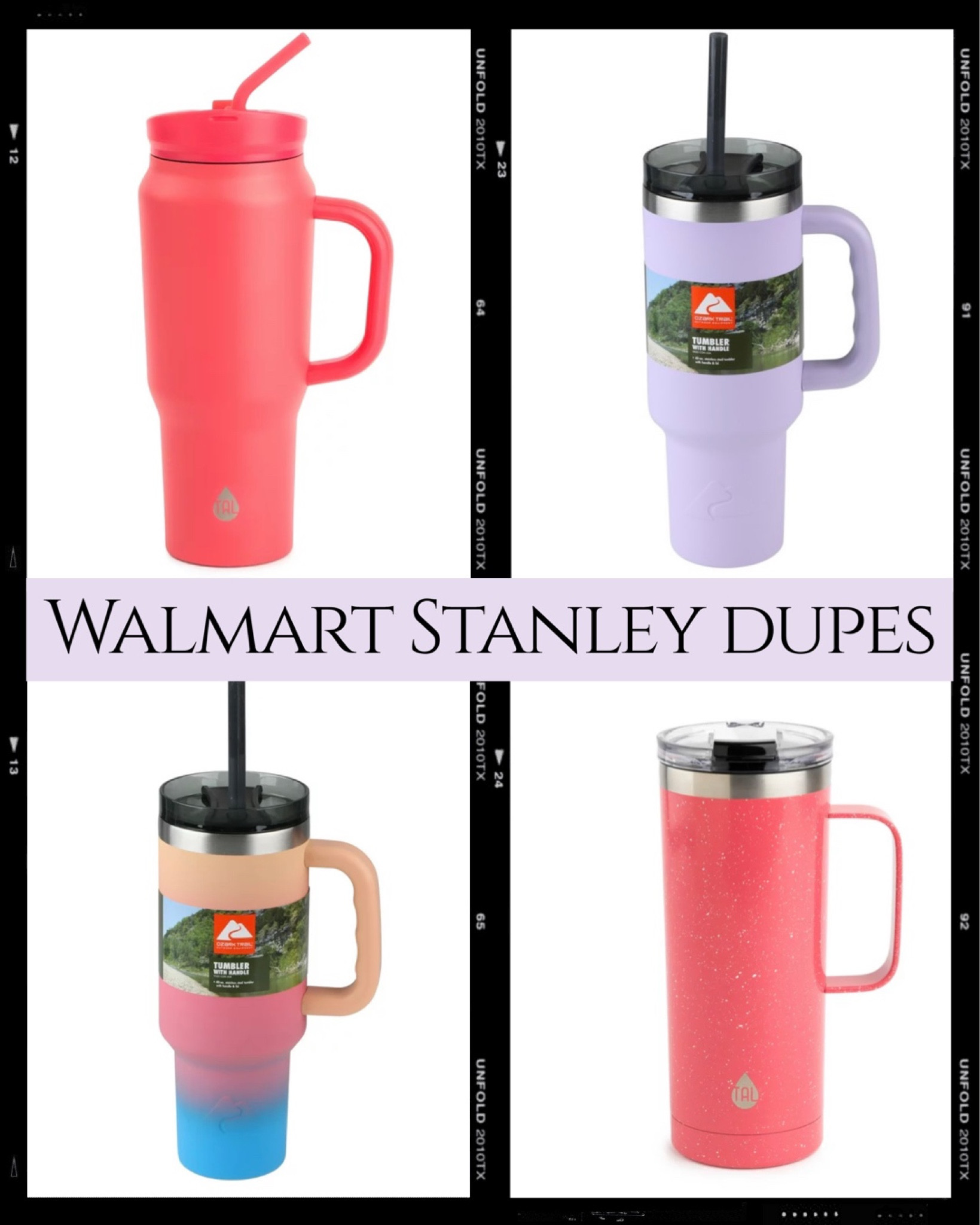 #LTKfamily #LTKfit #LTKtravel