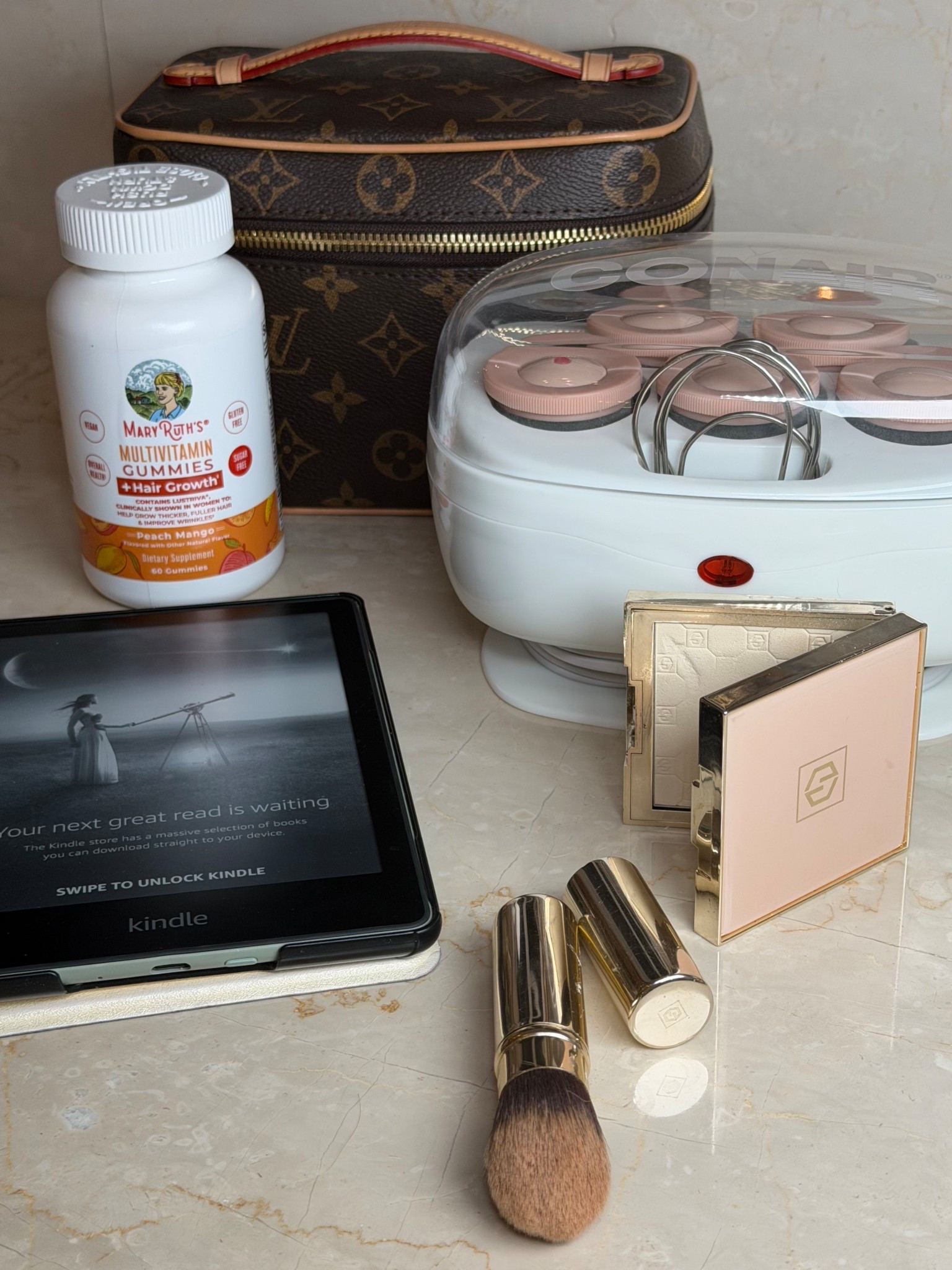 A few things I’m loving from the Amazon Big Spring Sale ✨ Partnering with Amazon to share these finds. @amazon #ad #founditonamazon