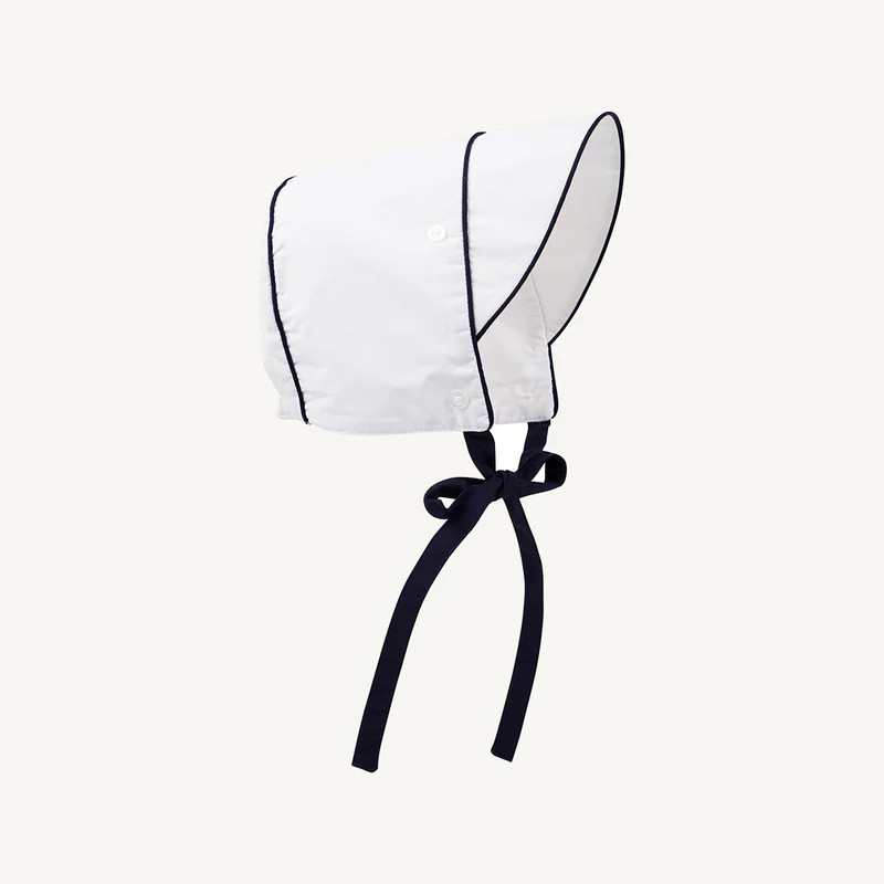 The Beaufort Bonnet Company | The Beaufort Bonnet Company