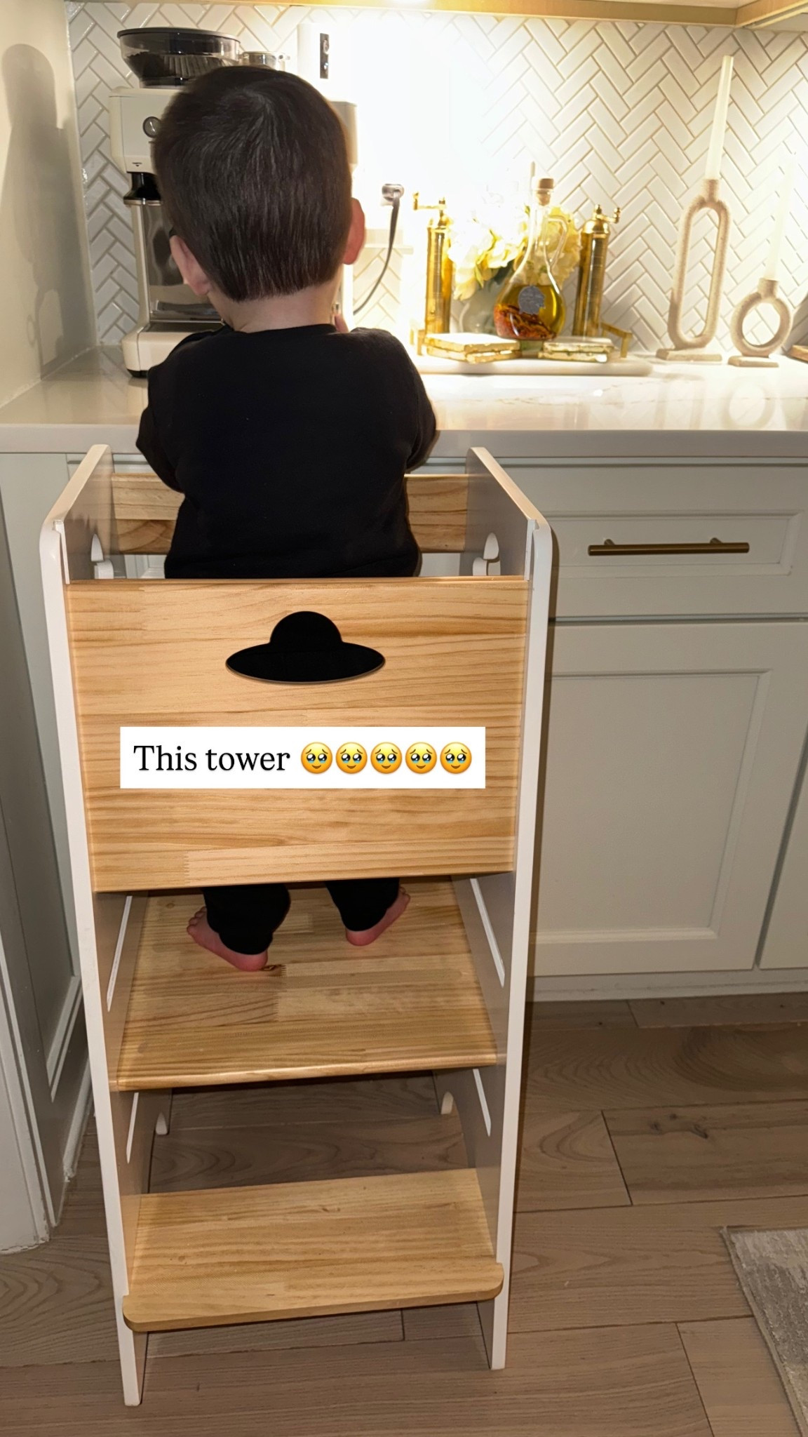 #LTKGiftGuide #LTKKids #LTKFindsUnder100