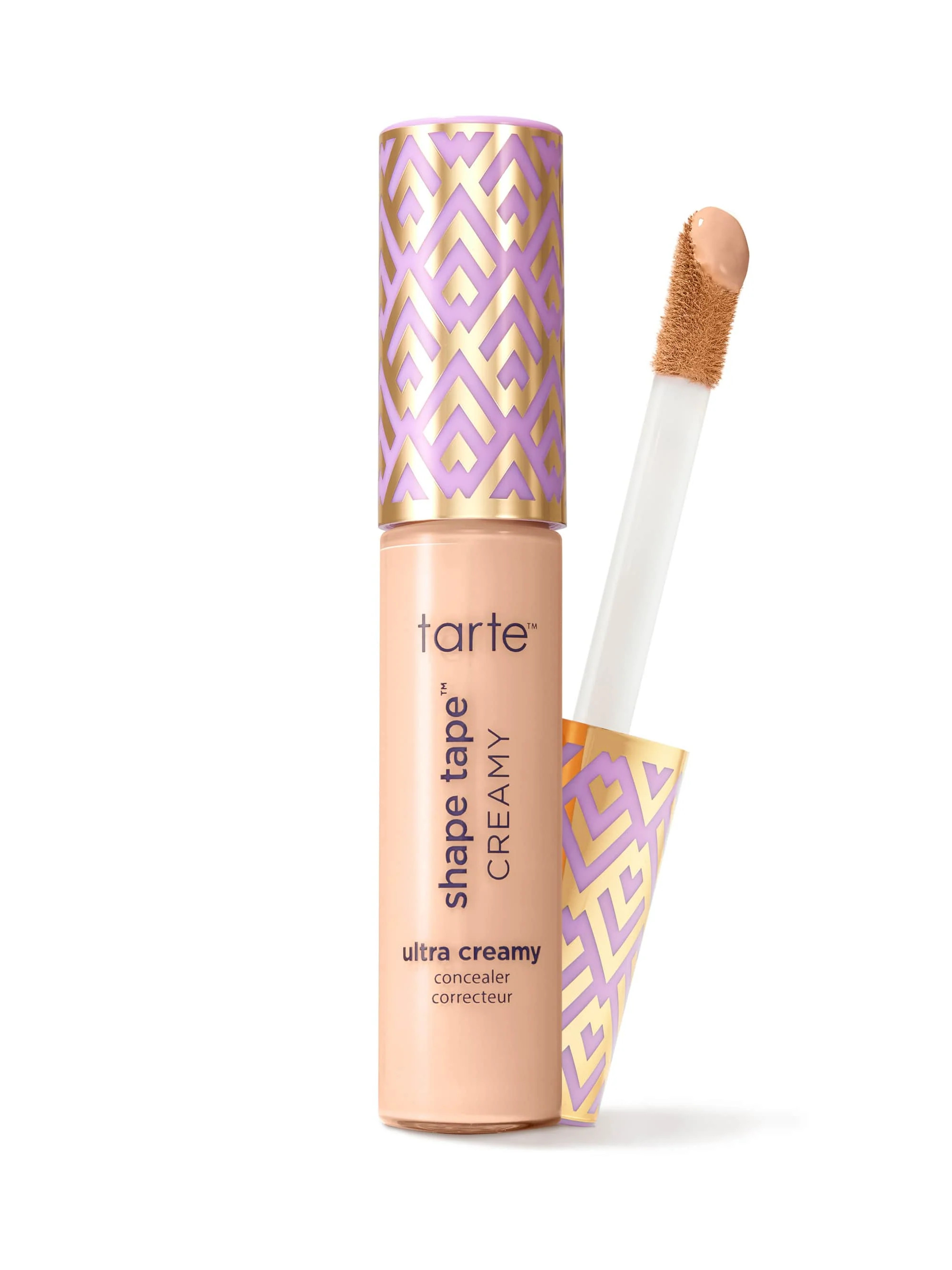 shape tape™ creamy concealer | tarte cosmetics (Global)