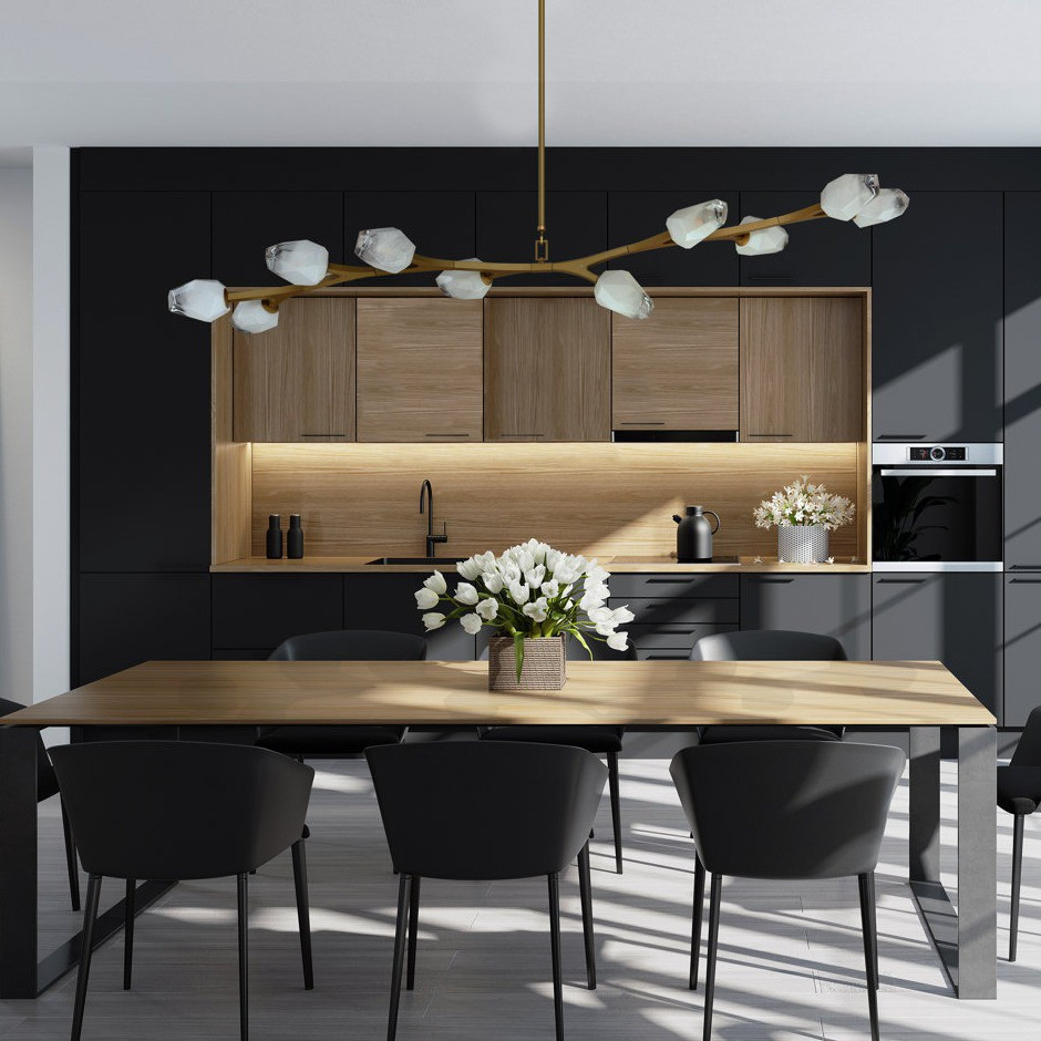 March Flash Sale, Wayfair Flash Sale, Wayfair Sale, Wayfair Chandelier Sale, Chandelier On Sale, Chandelier Deals, Chandelier Lighting, Modern Chandelier, Crystal Chandelier, Gold Chandelier, Black Chandelier, Dining Room Chandelier, Living Room Chandelier, Entryway Chandelier, Foyer Chandelier, Farmhouse Chandelier, Glam Chandelier, Luxury Chandelier, Affordable Chandelier, Statement Chandelier, Ceiling Chandelier, Large Chandelier, Small Chandelier, Round Chandelier, Linear Chandelier, Contemporary Chandelier, Modern Lighting, Luxury Lighting, Home Lighting, Decorative Lighting, Statement Lighting, Ceiling Lights, Pendant Lighting, Dining Room Lighting, Living Room Lighting, Entryway Lighting, Foyer Lighting, Hallway Lighting, Kitchen Lighting Ideas, Home Decor Lighting, Interior Lighting Ideas, Wayfair Lighting Deals, Wayfair Home Decor, Wayfair Home Finds, Wayfair Lighting, Wayfair Decor Sale, Wayfair Home Sale, March Home Sale, Spring Home Sale, Last Day Sale, Last Chance Sale, Limited Time Sale, Flash Sale Home Decor, Home Decor Deals, Lighting Sale, Lighting Deals, Home Decor Sale, Interior Decor Sale, Home Upgrade Ideas, Home Decor Finds, Home Decor Inspiration, Home Decor Ideas, Living Room Decor Ideas, Dining Room Decor Ideas, Entryway Decor Ideas, Modern Home Decor, Glam Home Decor, Luxury Home Decor, Affordable Home Decor, Budget Home Decor, Trending Home Decor, Viral Home Decor Finds, Designer Look For Less, Elegant Home Decor, Chic Home Decor, Aesthetic Home Decor, Home Styling Ideas, Interior Design Inspiration, Home Decor Shopping, Best Chandelier Deals, Chandelier Discount, Wayfair Discount Lighting, Online Home Decor Deals, Popular Chandeliers, Best Selling Chandelier, Trending Chandelier, Modern Farmhouse Lighting, Glam Lighting Ideas, Contemporary Home Lighting, Decorative Ceiling Lights, Stylish Lighting Ideas, Statement Home Lighting, Interior Design Lighting.

#LTKSeasonal #LTKHome #LTKSpringSale