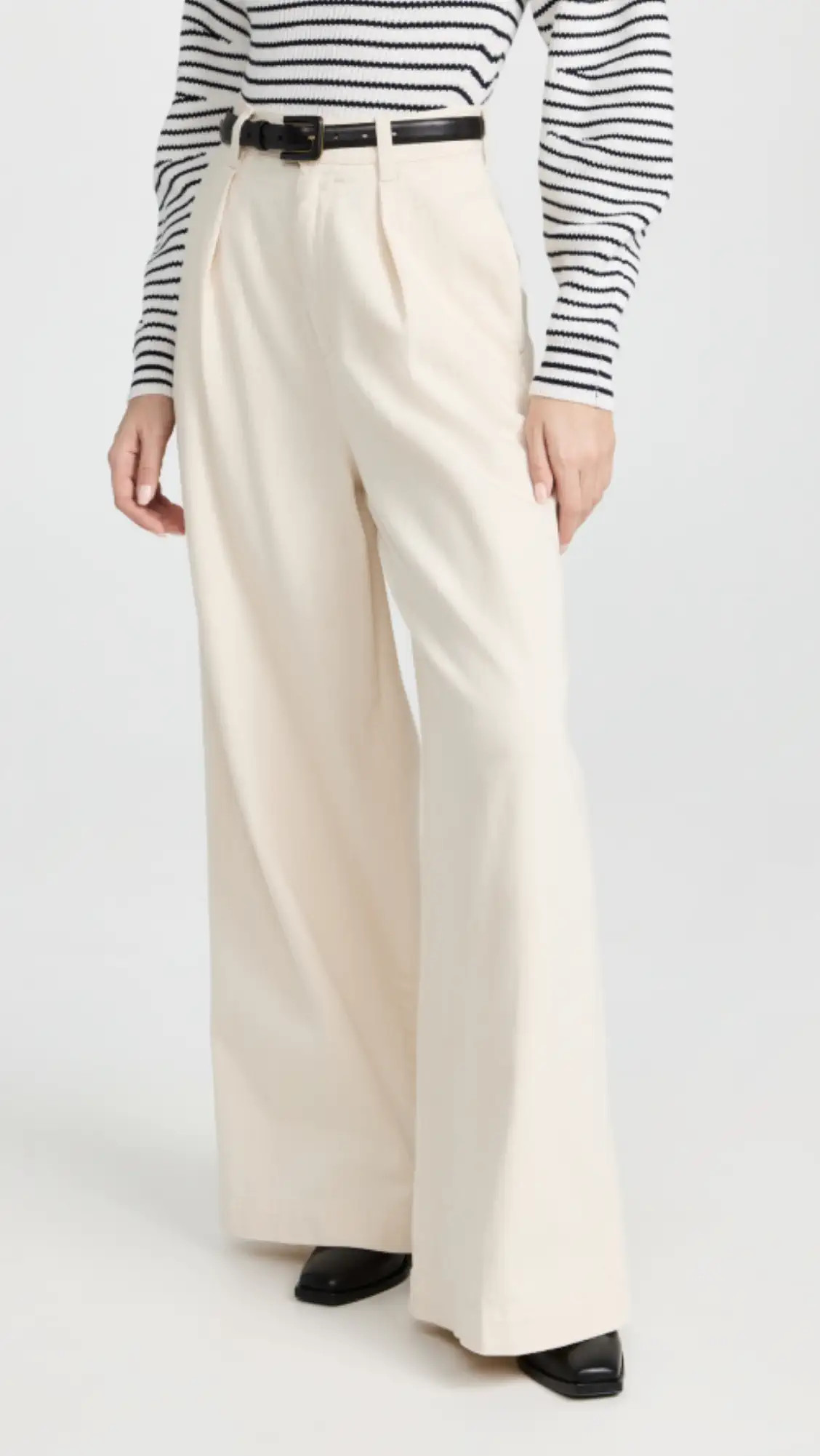 Made in Tomboy | Shopbop