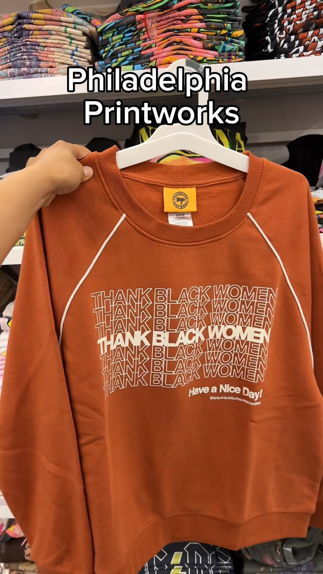 Recent Black owned finds ❤️ #targethaul