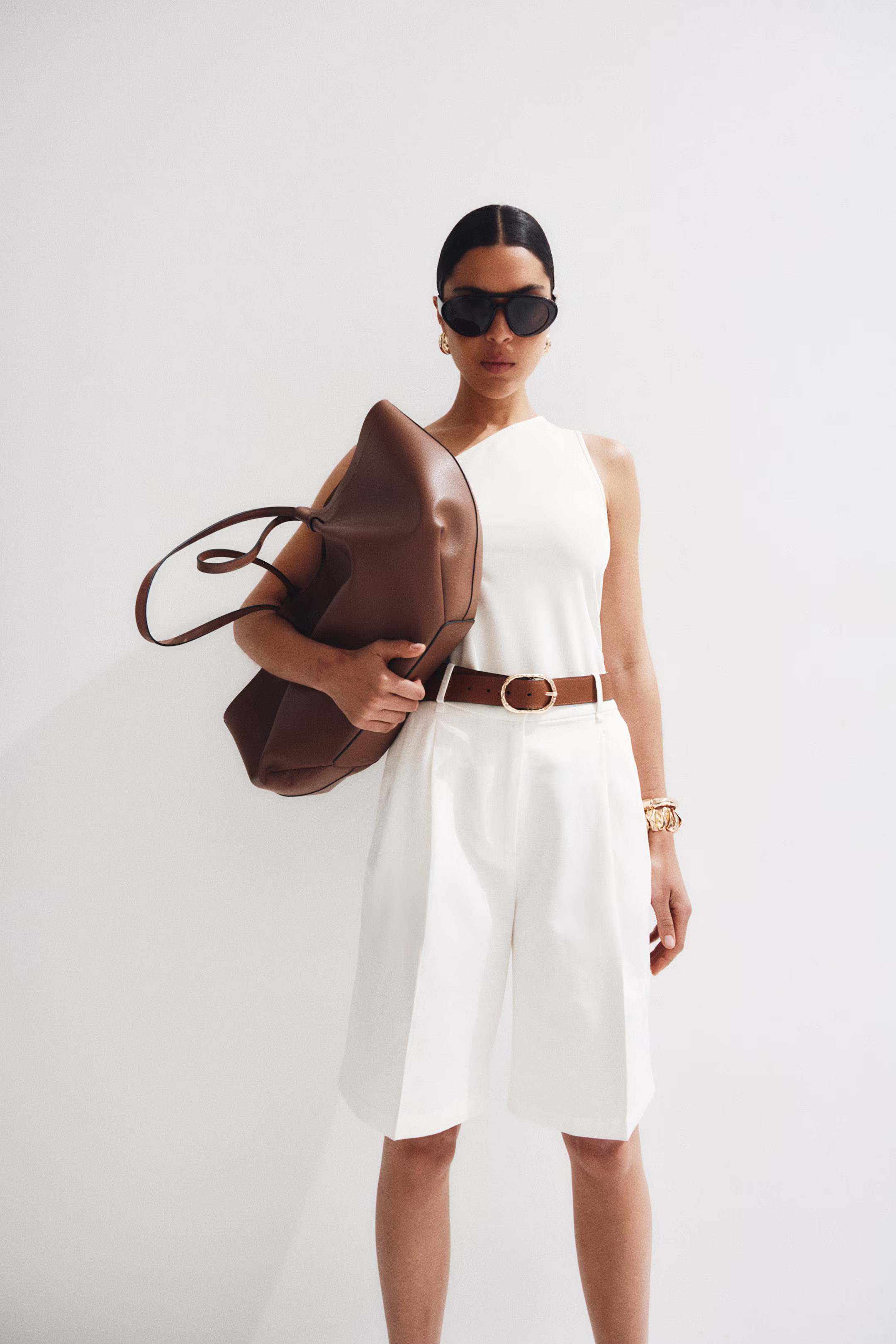 Belt | H&M (US + CA)