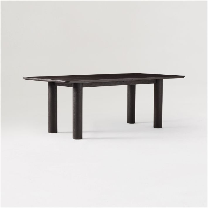 64"–84" | West Elm (US)