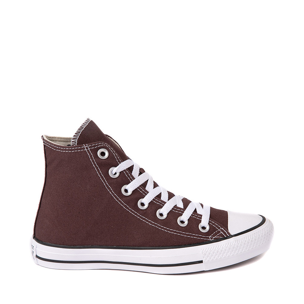 Converse Chuck Taylor All Star Hi Sneaker - Eternal Earth | Journeys