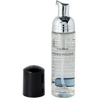 HYDRA MOUSSE LightMedium | Beauty Bay