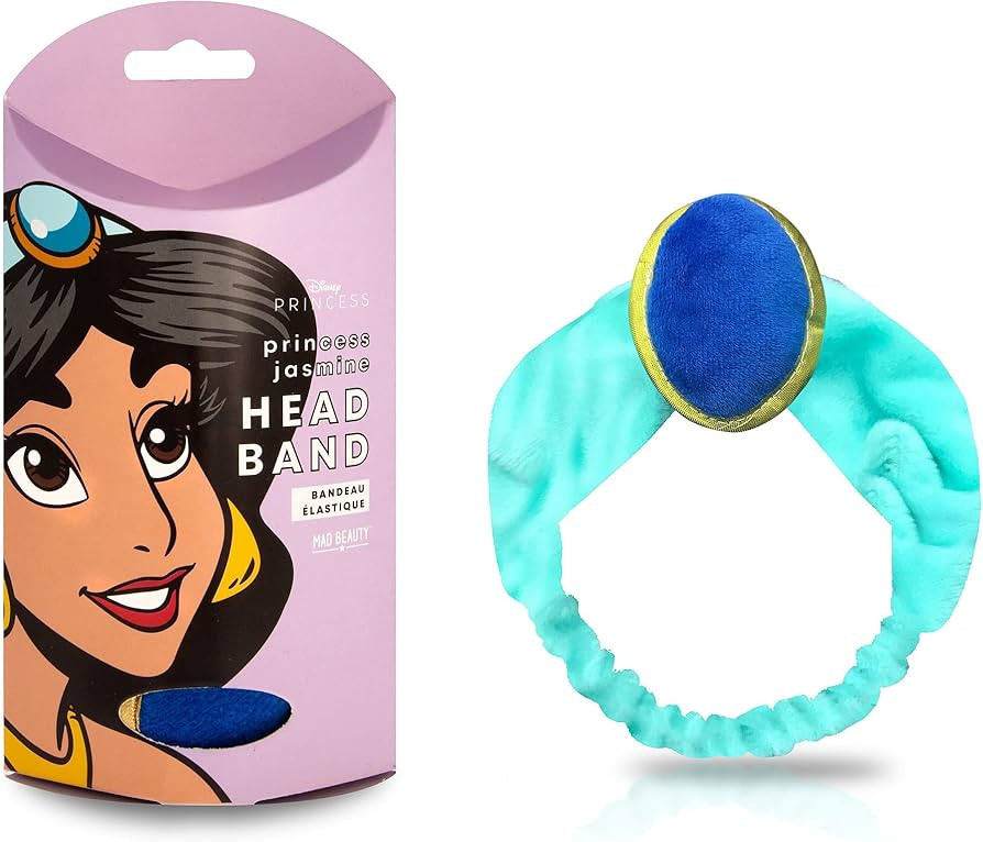 Visit the MAD Beauty Store | Amazon (US)