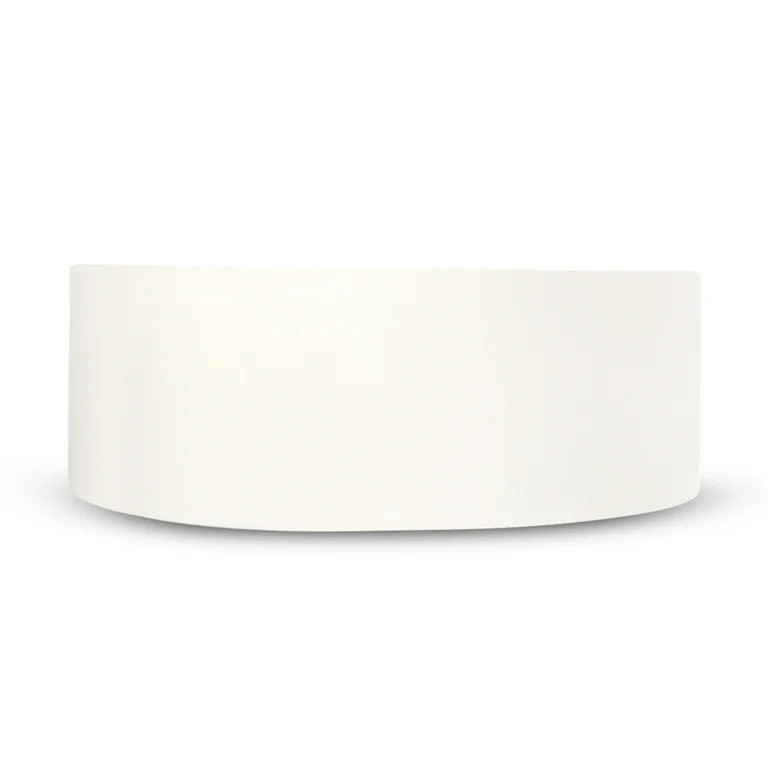 Play Day Foam Ball Pit (Balls Not Included), Toddler Toys | Walmart (US)