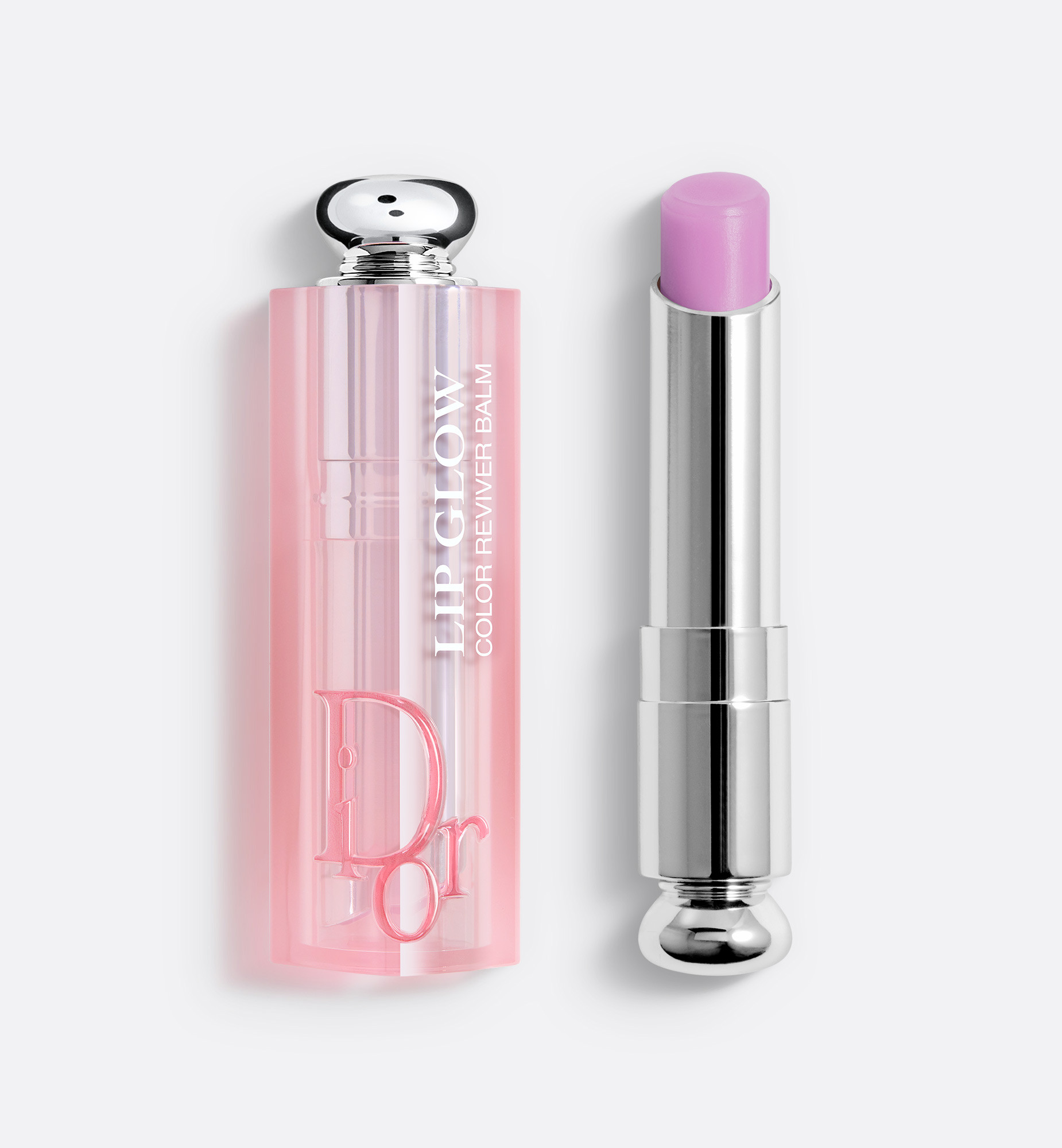 Dior Addict Lip Glow Balm - Mother's Day Gift Idea | Dior Beauty (US)