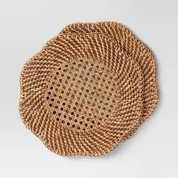 $18.00 | Target