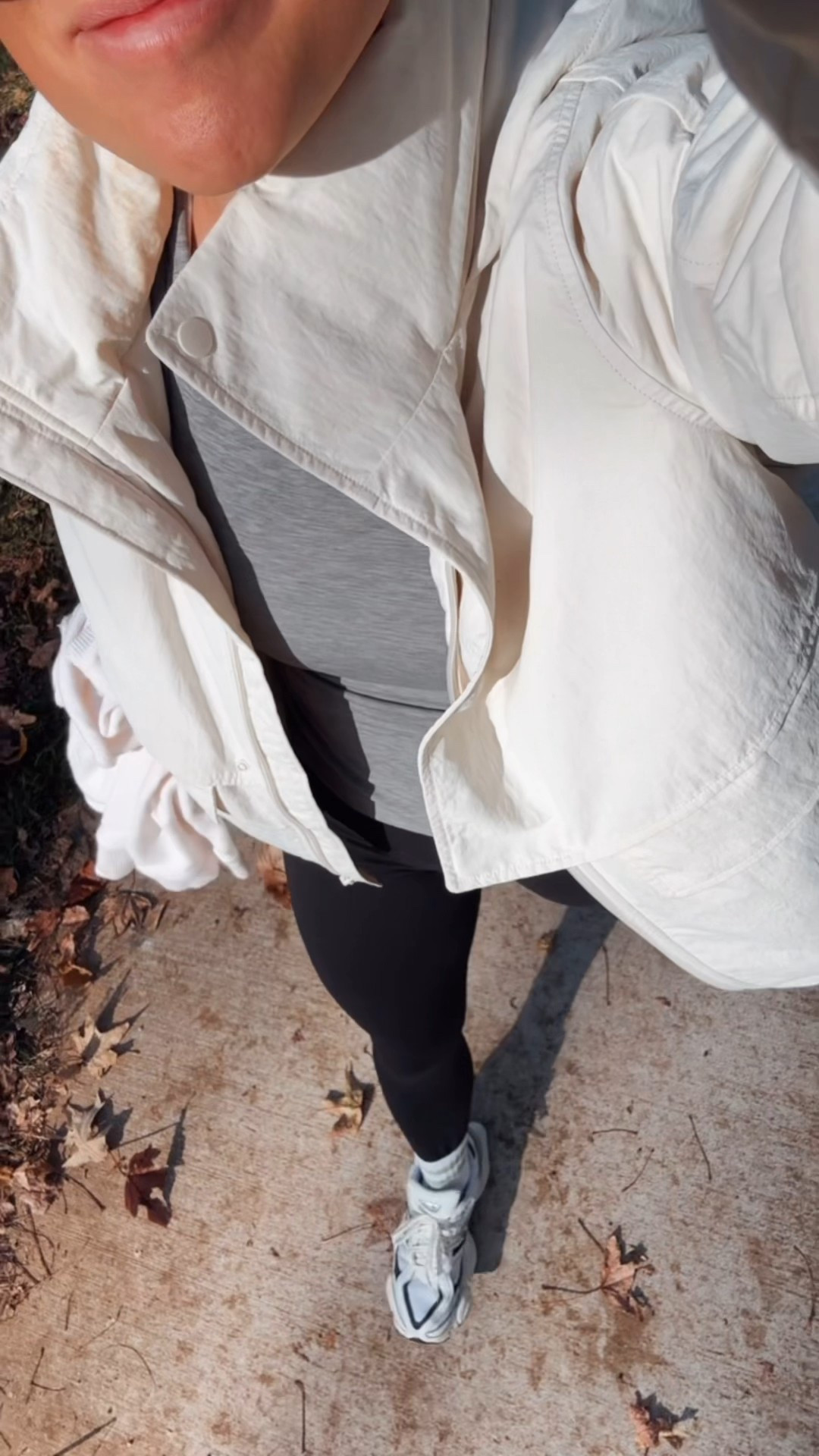 #LTKActive #LTKdayinmylife #LTKfitnessgoals