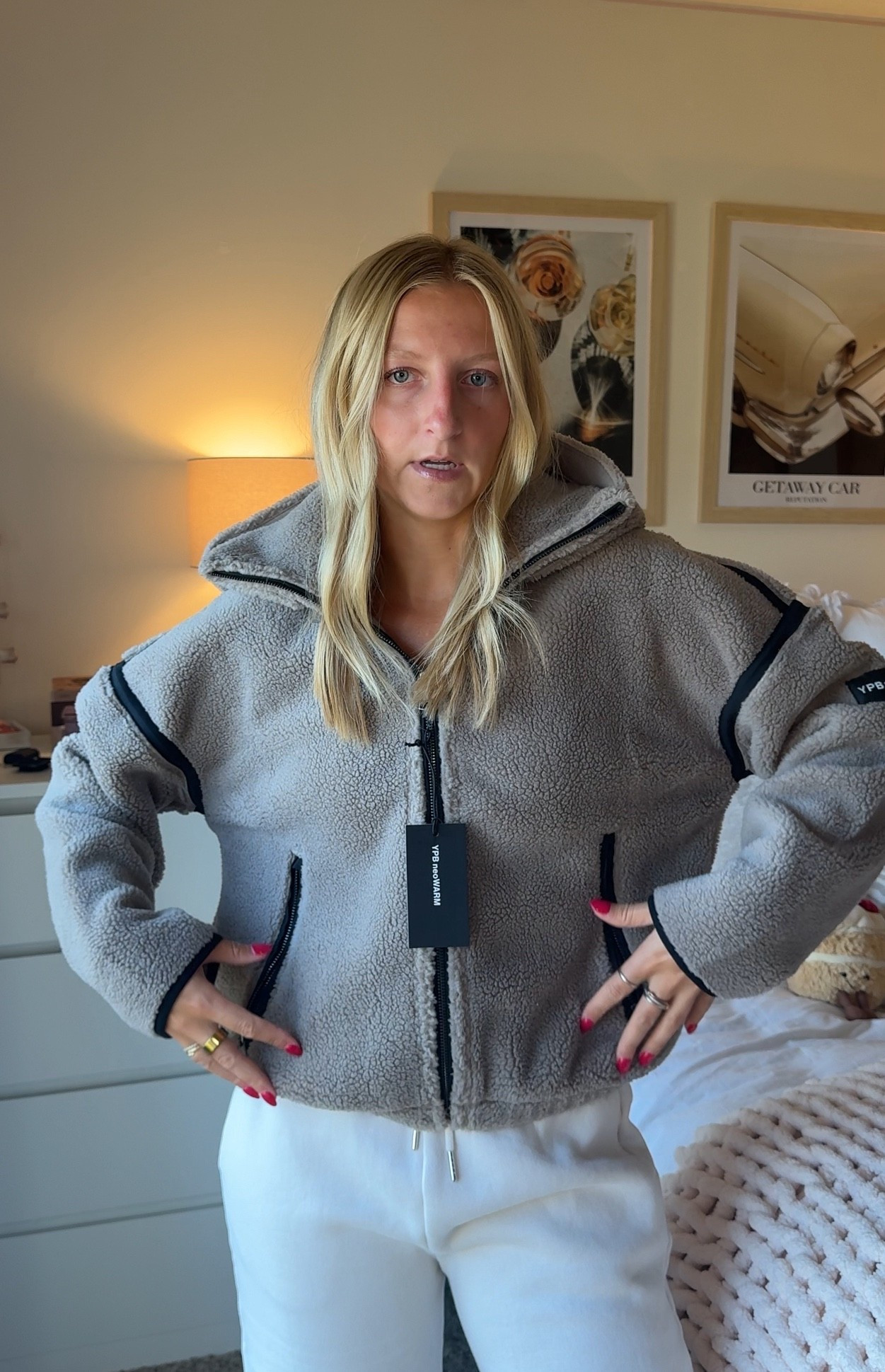 #LTKSeasonal #LTKFallSale