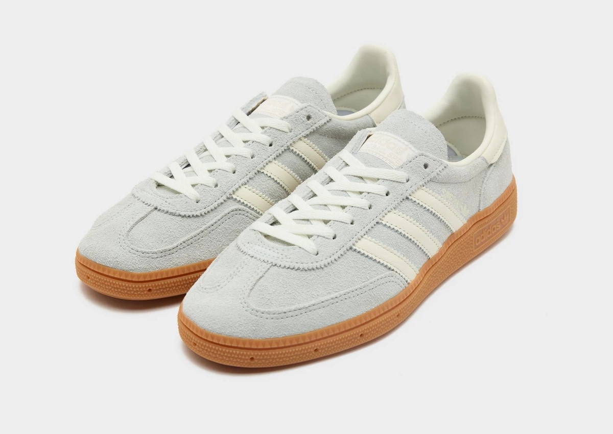 adidas Originals Handball Spezial Women's | JD Sports (AU)