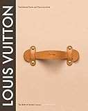 Louis Vuitton: The Birth of Modern Luxury Updated Edition: The Birth of Modern Luxury Updated Editio | Amazon (US)