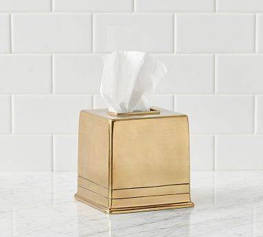 Tray | Pottery Barn (US)