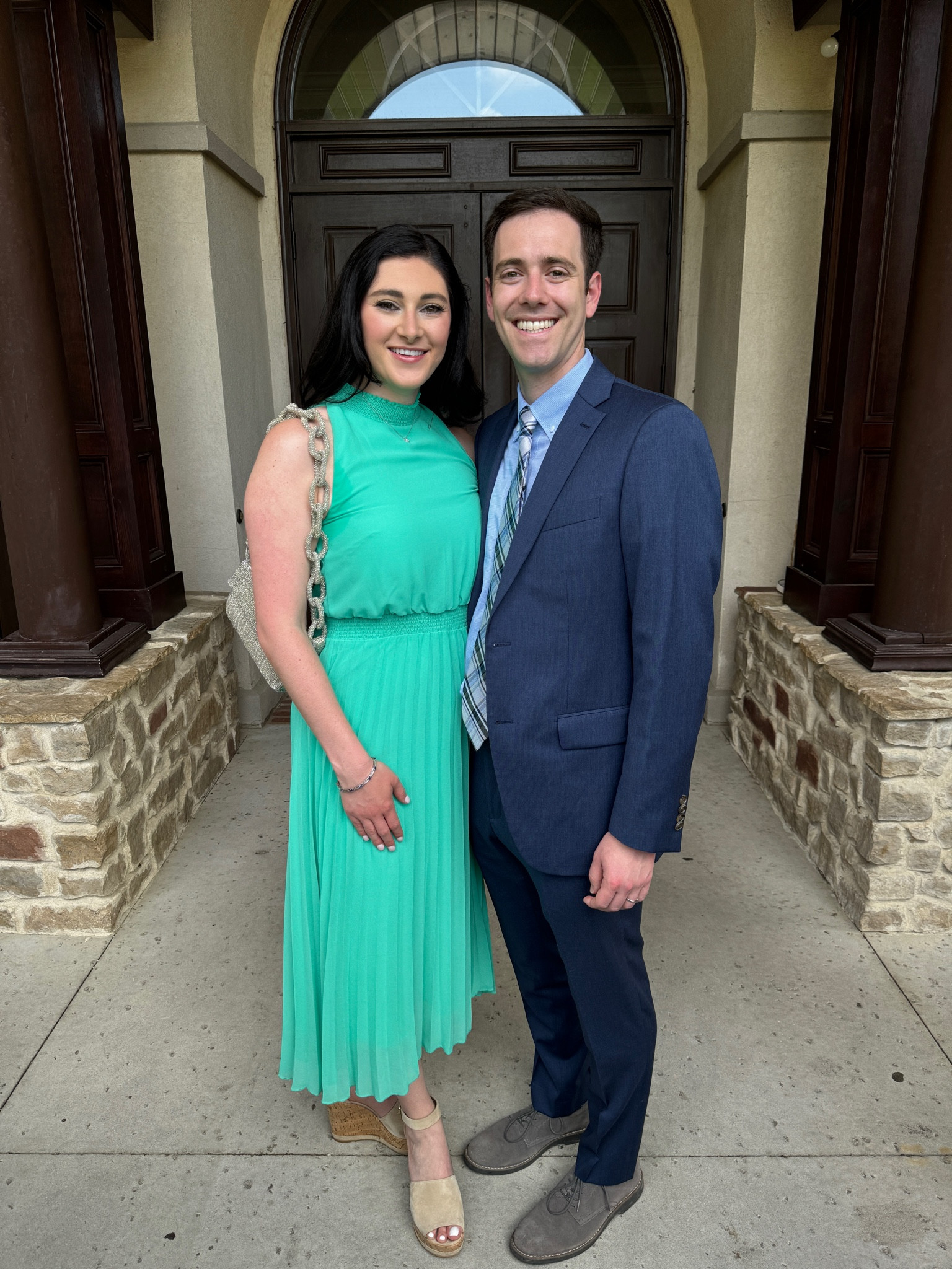 Wedding weekend in Hilton Head 🩵

#LTKWedding #LTKMens #LTKParties