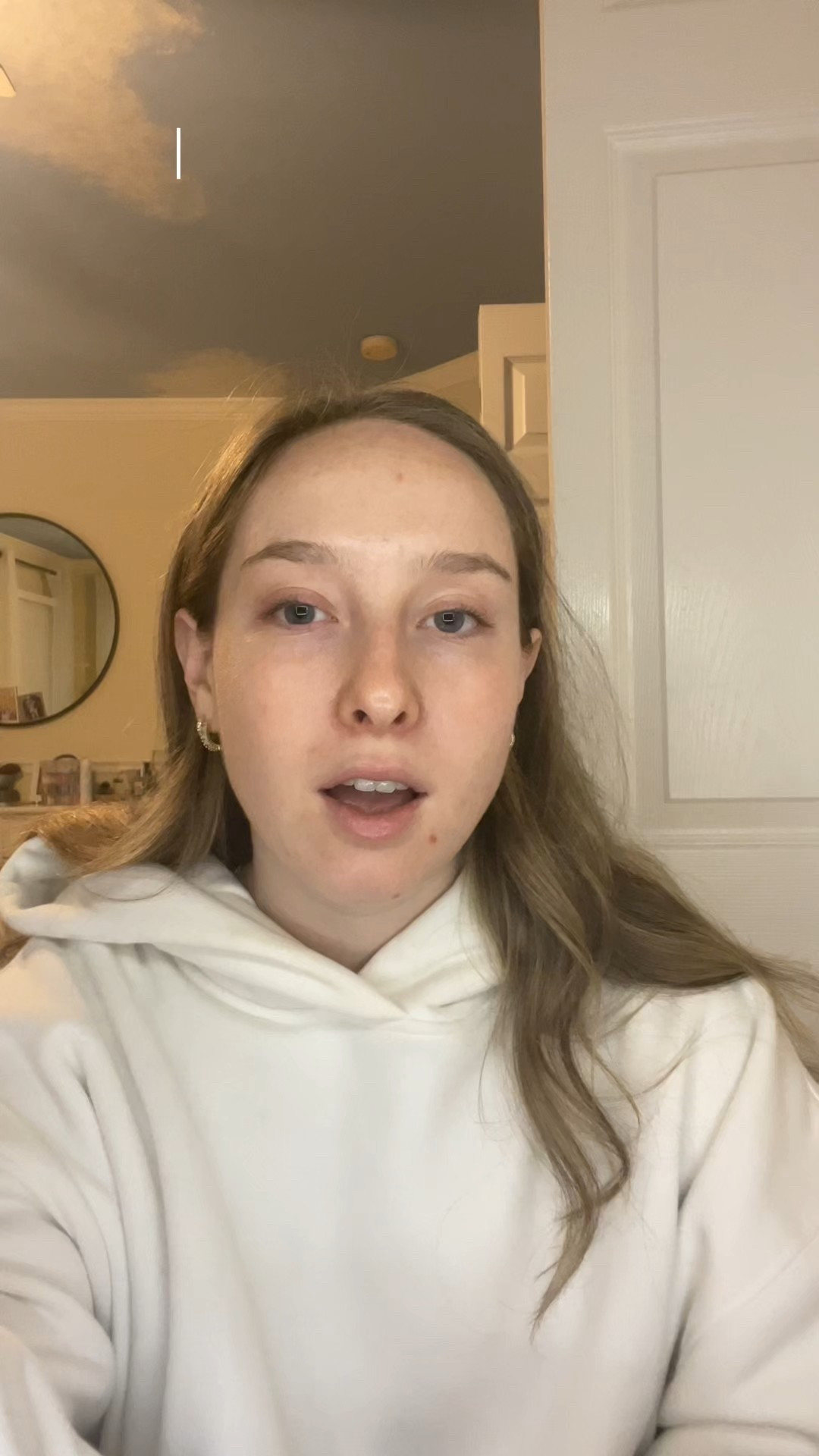 my favorite every day skin tint from FENTY Beauty 


#LTKGiftGuide #LTKSummerEdit #LTKBeauty