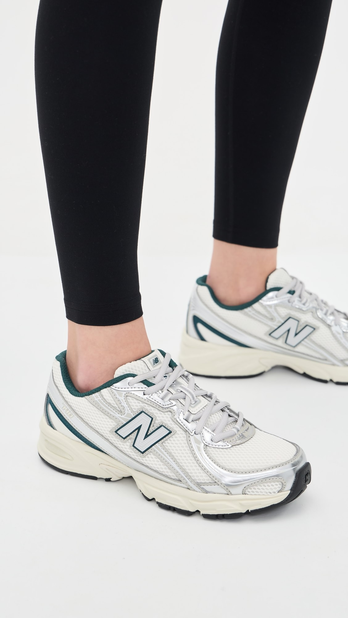 740 Sneakers | Shopbop