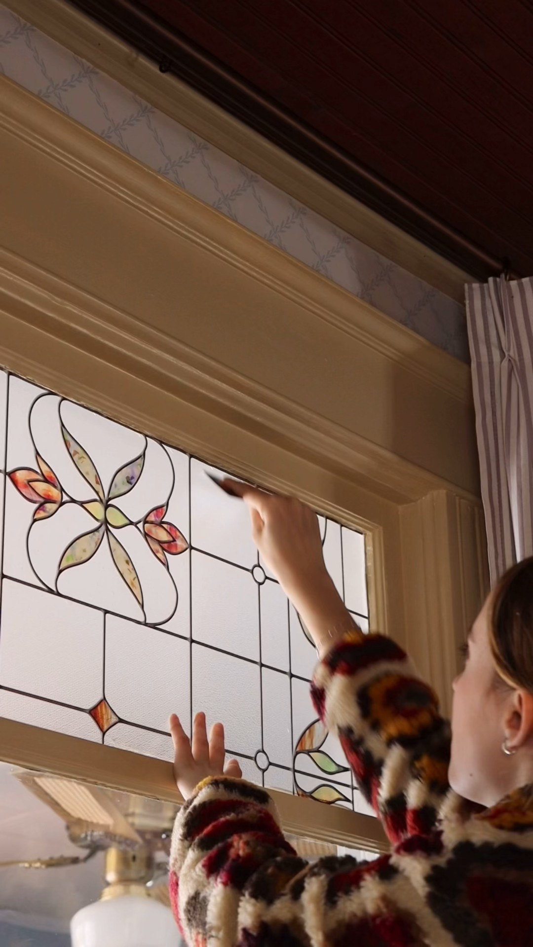 sources for our living room! 

#LTKHome