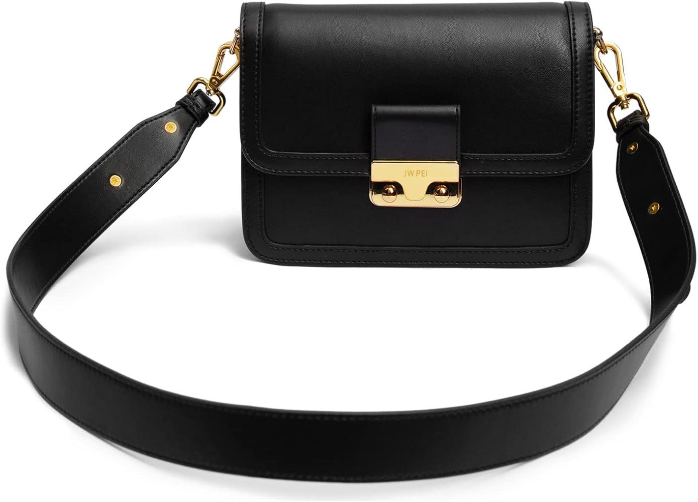 JW PEI Women's Kinsley Crossbody | Amazon (US)