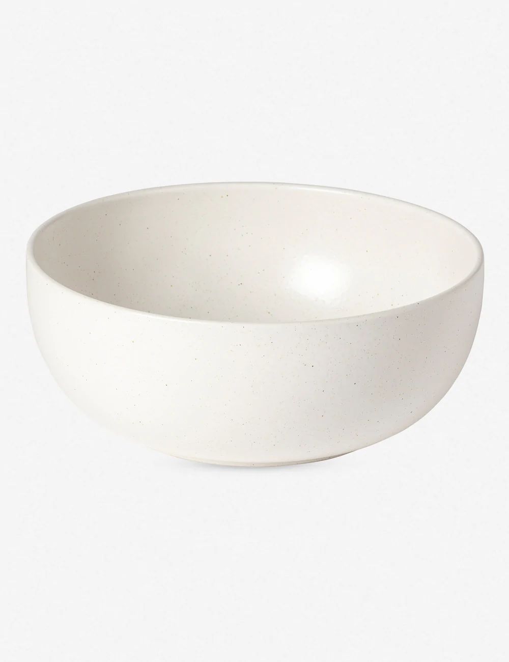 Casafina Pacifica Serving Bowl | Lulu and Georgia 