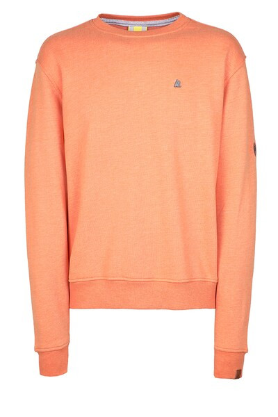 Pullover 'VINCENT ' | ABOUT YOU (DE)