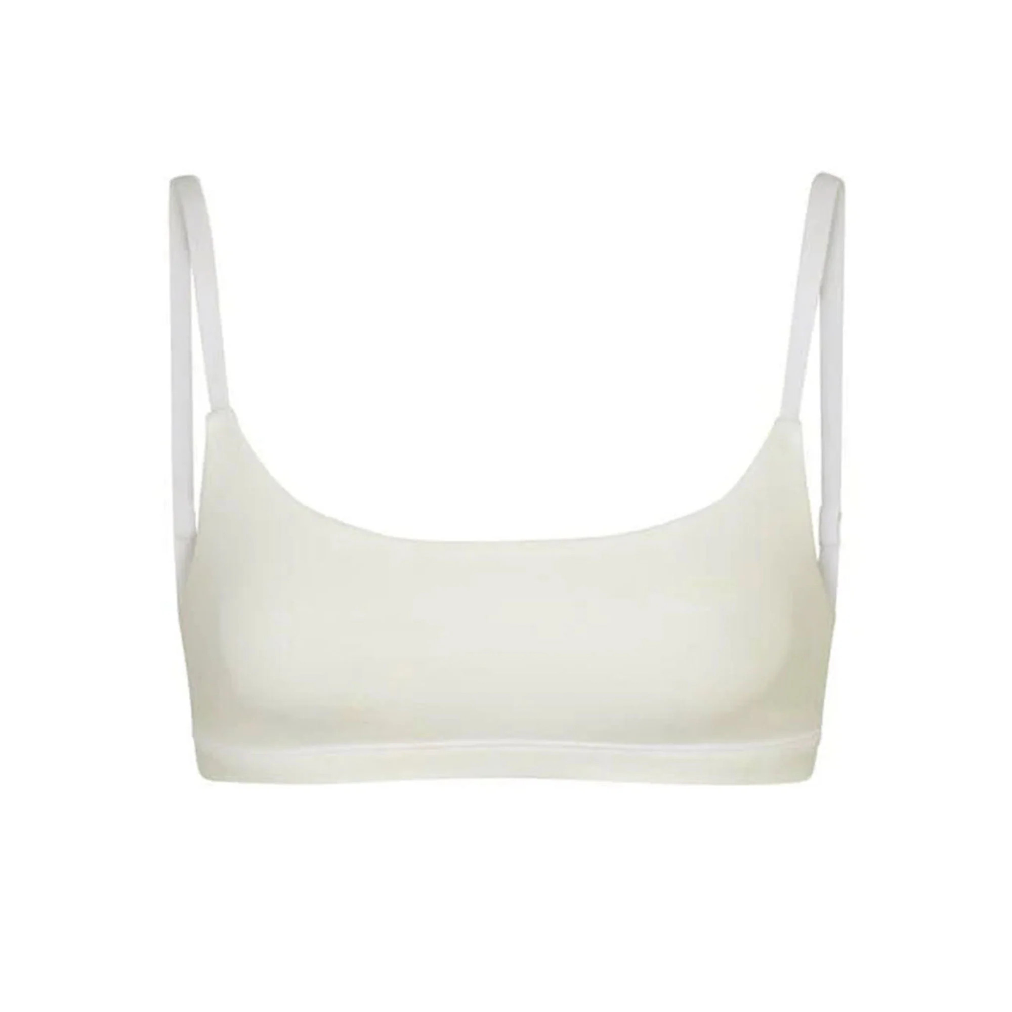 SCOOP BRALETTE | SKIMS (US)