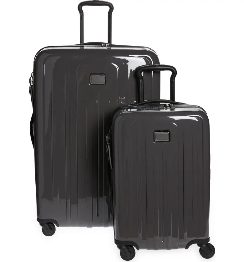 V4 31-Inch Extended Trip Expandable Spinner Packing CaseTUMI | Nordstrom