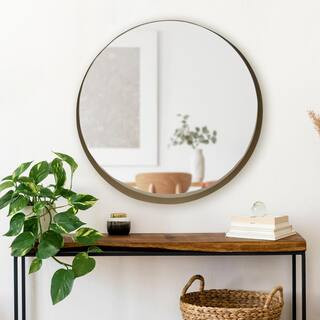 $4975 | The Home Depot