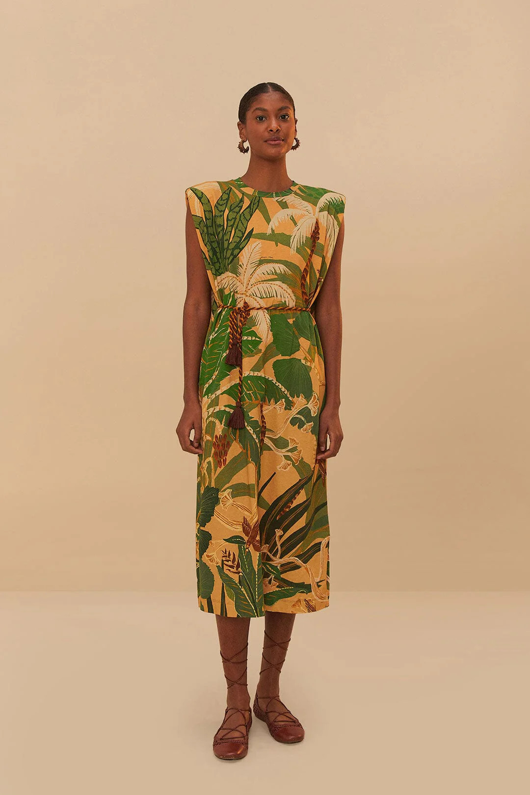 SUMMER SALE up to 50% OFF + an extra 30% w/ EXTRA30 | FarmRio (US)