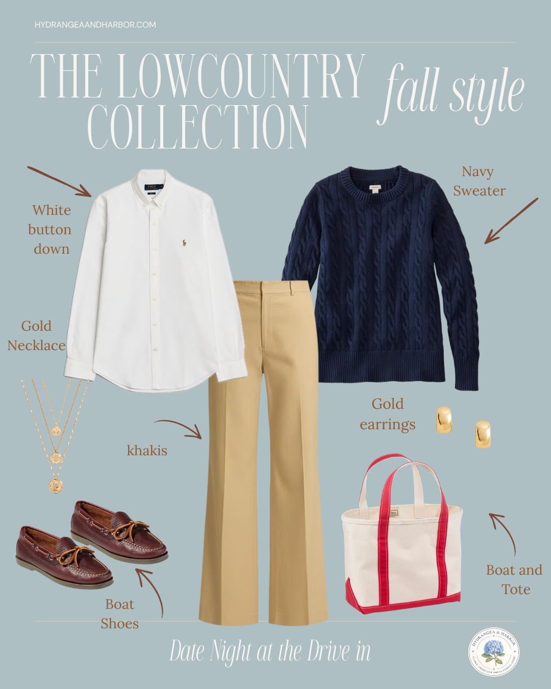 fall outfit, fall date night outfit, fall wardrobe, fall style, drive in date outfit, coastal fall outfit, women over 40 outfit 

 #LTKSeasonal #LTKOver40 #LTKWorkwear