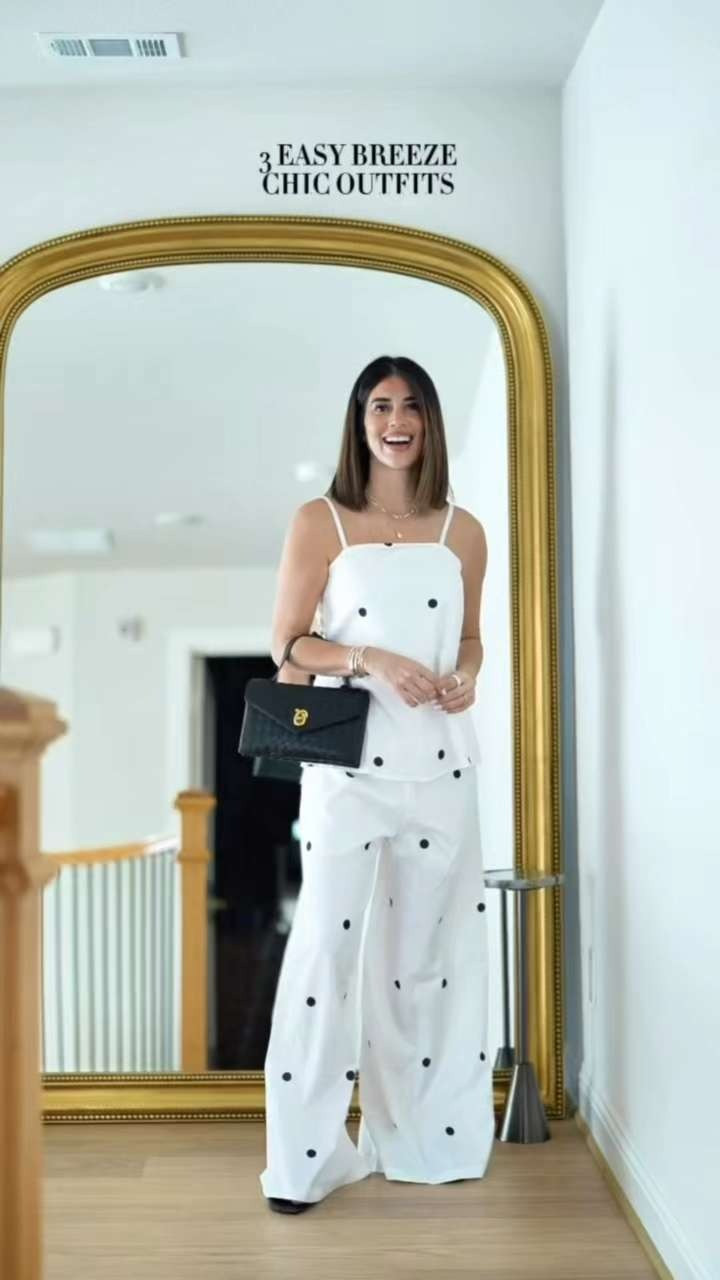 Stylish and comfortable spring break outfits that are perfect for any getaway. 

#SpringBreakStyle #VacationOutfits 

 #LTKgrwm #LTKootd #LTKBeauty