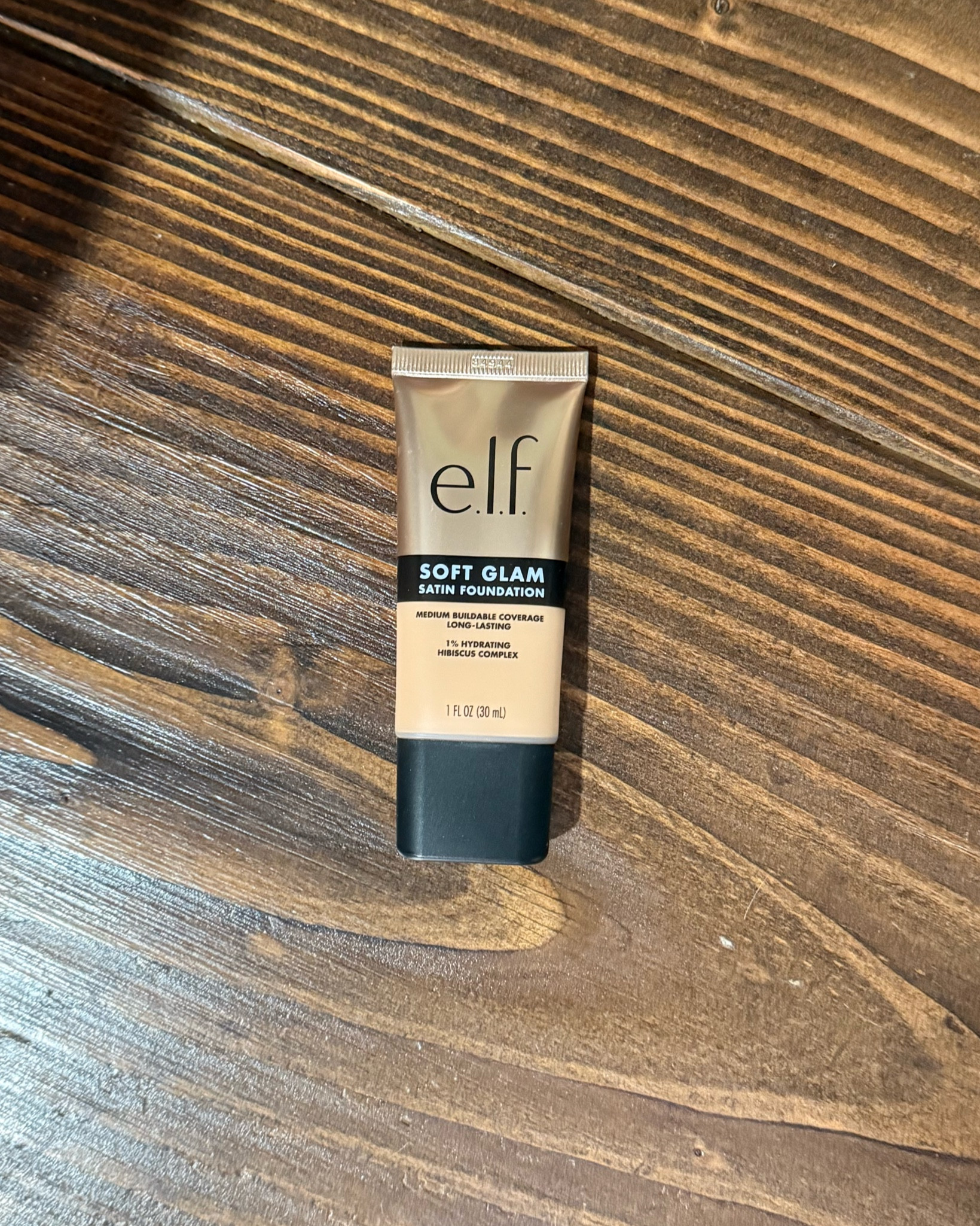 Holiday party foundation, Christmas, Christmas beauty

#LTKHoliday #LTKBeauty