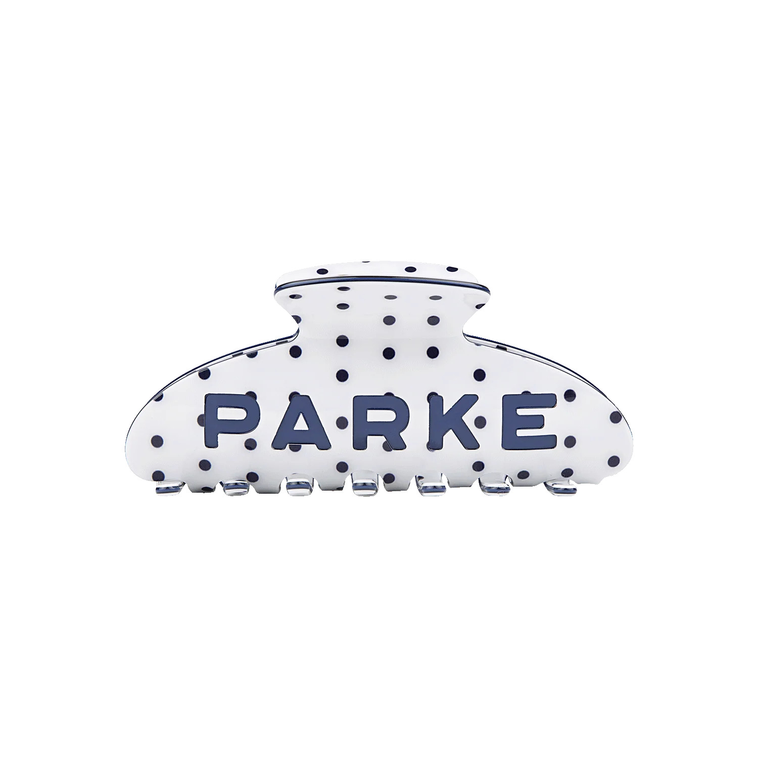 Sweatshirts | Parke