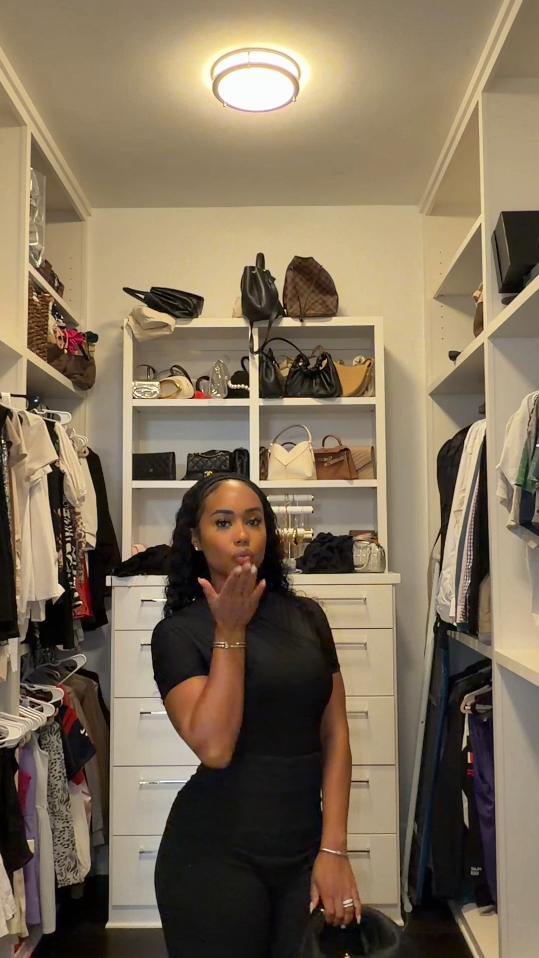 Business casual!

#LTKgrwm #LTKootd #LTKWorkwear