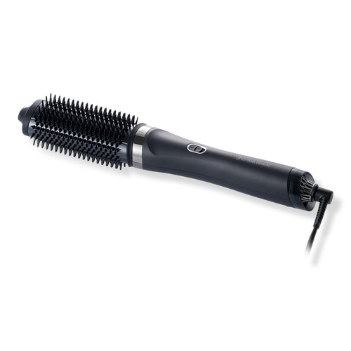Duet Blow Dry 2-In-1 Hair Dryer Brush | Ulta